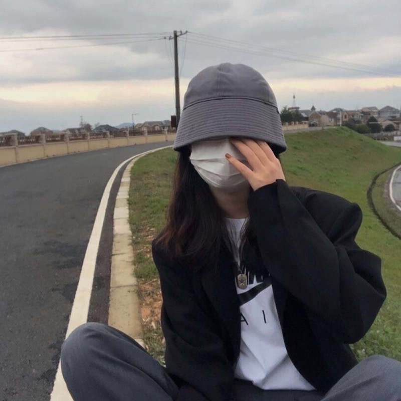 武田观柳（身份：恶德实业家、操纵鸦片贸易） - 少儿动画片免费在线观看 - 电脑直播